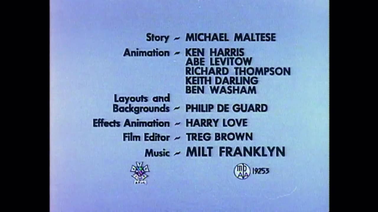 Looney Tunes Classic Wile E. Coyote & Road Runner Compilation 28 minutes