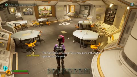 How to get Grub Hide Grounded 2