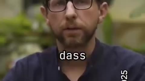 2021-03-04 Gunnar Kaiser Erinnerung zu Covid19 - stellt euch mal vor - Backup