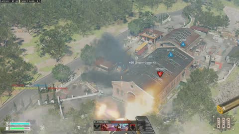 Most OVERPOWERED Camping Class In Call of Duty Cold War Should Be Banned