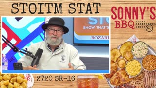 Major $265 Million resort deal has been finalized