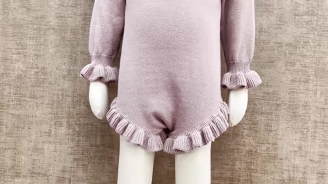 2025 Gao Teng clothing new display paragraph 40