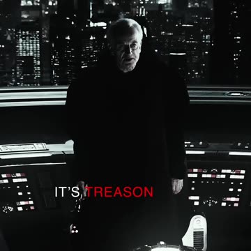 palpatine was moving different for a old man #starwarsedit #starwarsedits #palpatine #palpatineedit