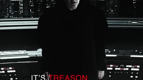 palpatine was moving different for a old man #starwarsedit #starwarsedits #palpatine #palpatineedit