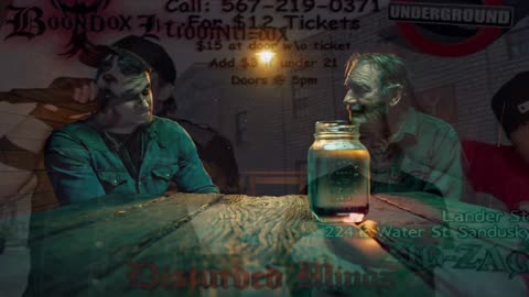 you shouldn't have been a woman