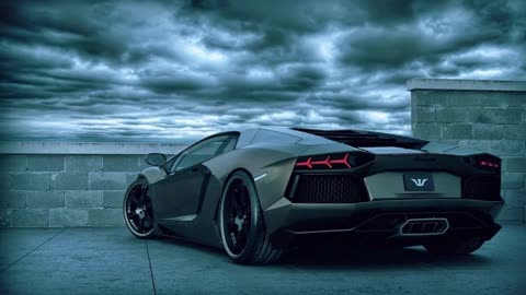 Nomad Soul | Journey Beyond | Golden Horizon