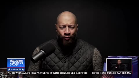 WHITE: THE GOALPOST PROBLEM