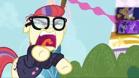 Preview 2 Stuff V990