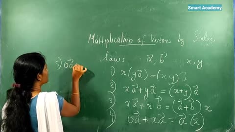 Plus Two Maths Chapter 34 Part 2-295