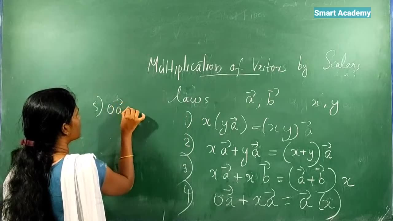 Plus Two Maths Chapter 34 Part 2-295