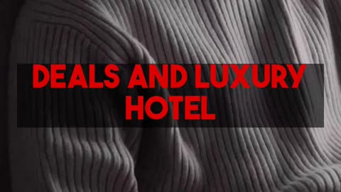 Master Mighty Travels PREMIUM: Elite travel best practices for Business Class & 5-Star.