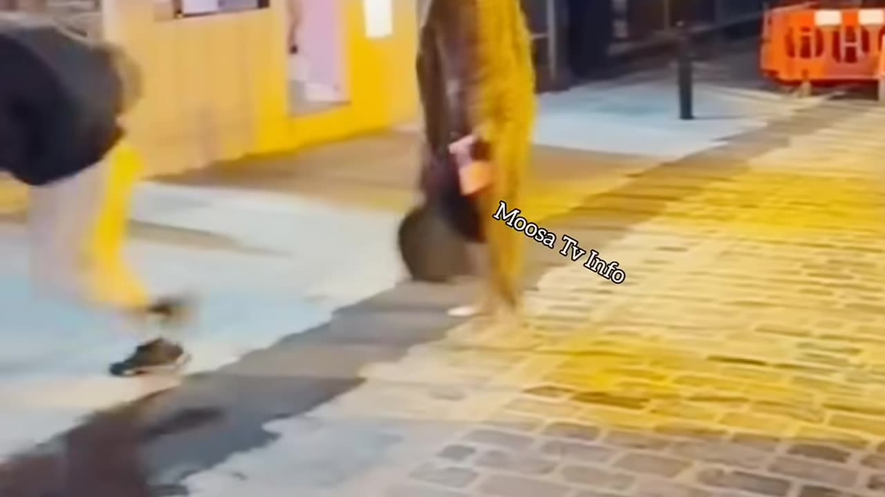 Good saving