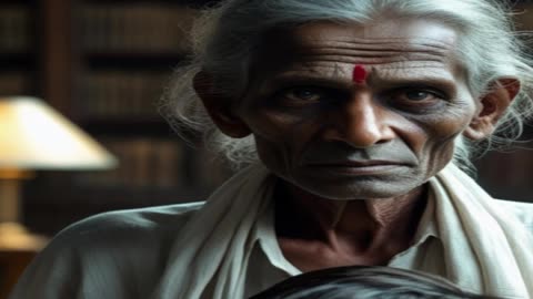 Purani Library ka Page 103