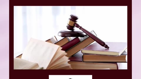 Rutgers deletes race-based scholarships after civil rights complaint