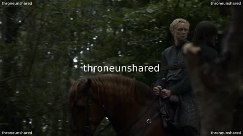 Game Of Thrones_S03E03_Walk of Punishment