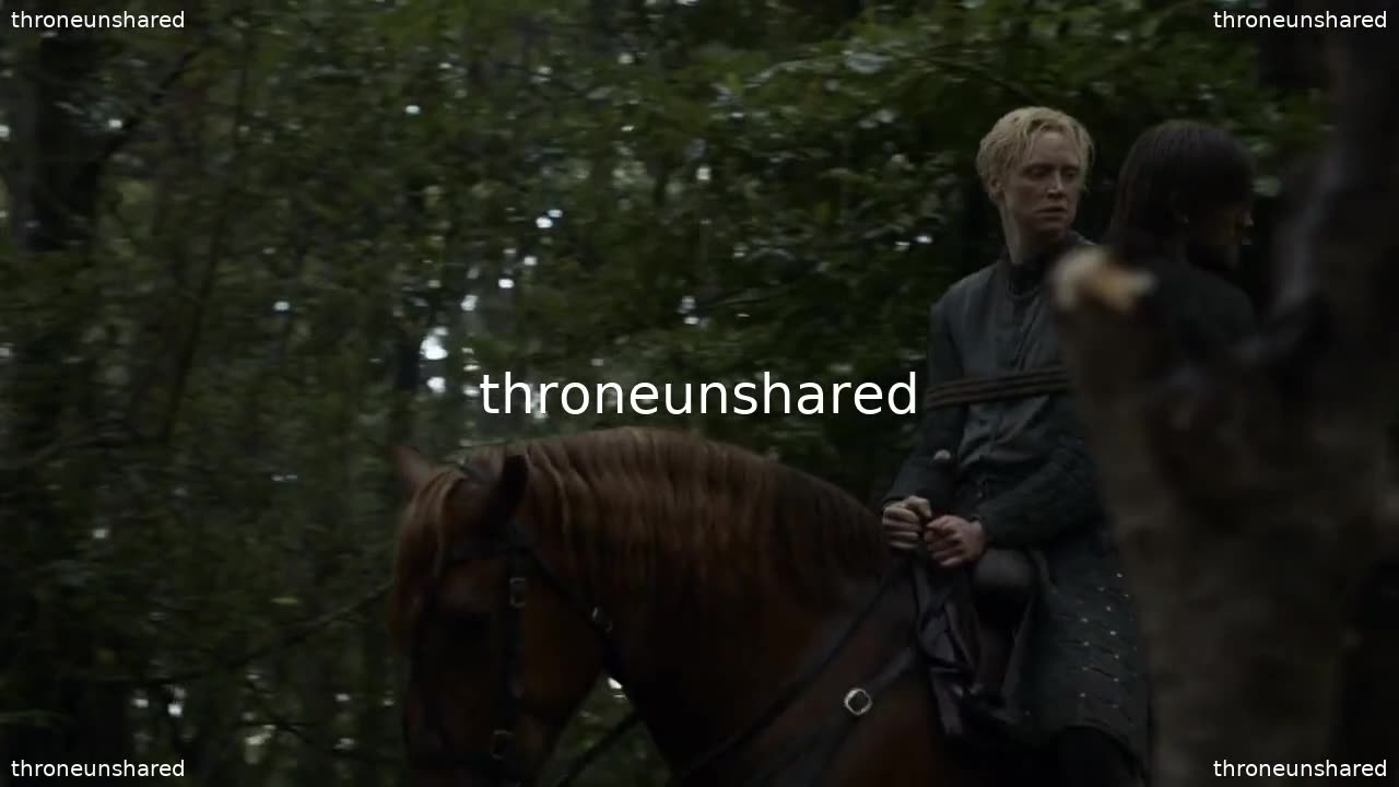 Game Of Thrones_S03E03_Walk of Punishment