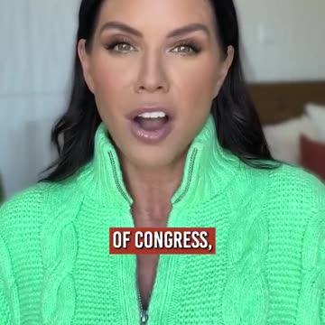 Anti-Trump, Pro-Obama Candidate Now Running as a Republican in Texas Against Rep. David Lowe