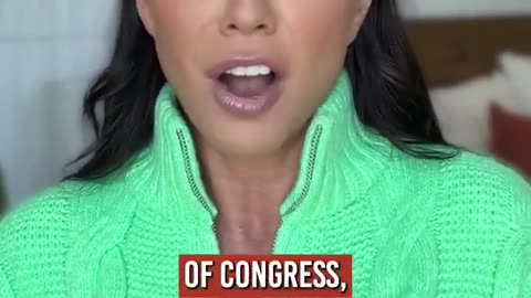 Anti-Trump, Pro-Obama Candidate Now Running as a Republican in Texas Against Rep. David Lowe