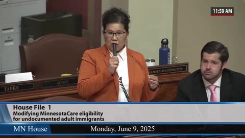 👀👀 Whoa.. | Democrats have officially lost their minds. (Check Description)