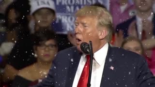 IT'S TIME!!!🎅🎄🎄🎄