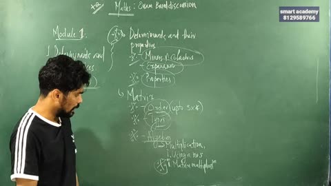 +2,Maths, Part Exam Tips Part 2-343