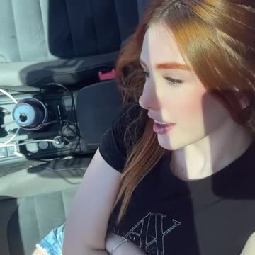 De quem era o video antes?