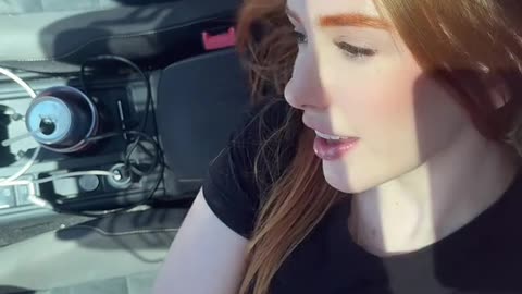 De quem era o video antes?