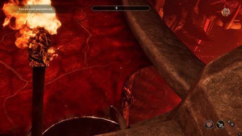 Oblivion remastered Closed this Oblivion gate and returned The eye of Nocturnal