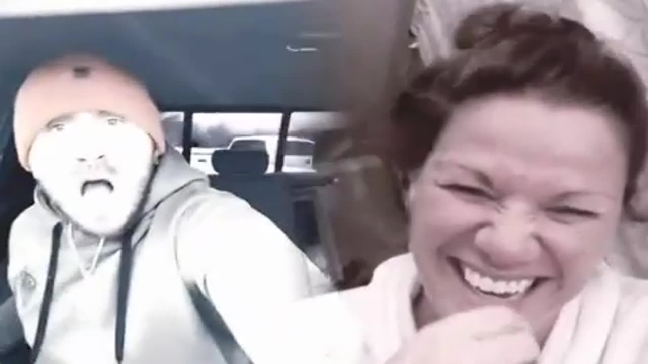 Who's the richest cast of "saved by the bell"