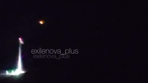 🔥🛸 Ukraine Russia War | Ukrainian Debris Causes Fire in Crimea | RCF