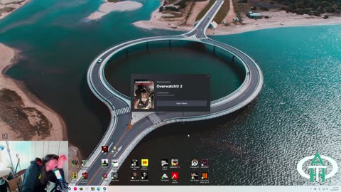 CHILLIN WITH THE BOYS | @taketheoathGG