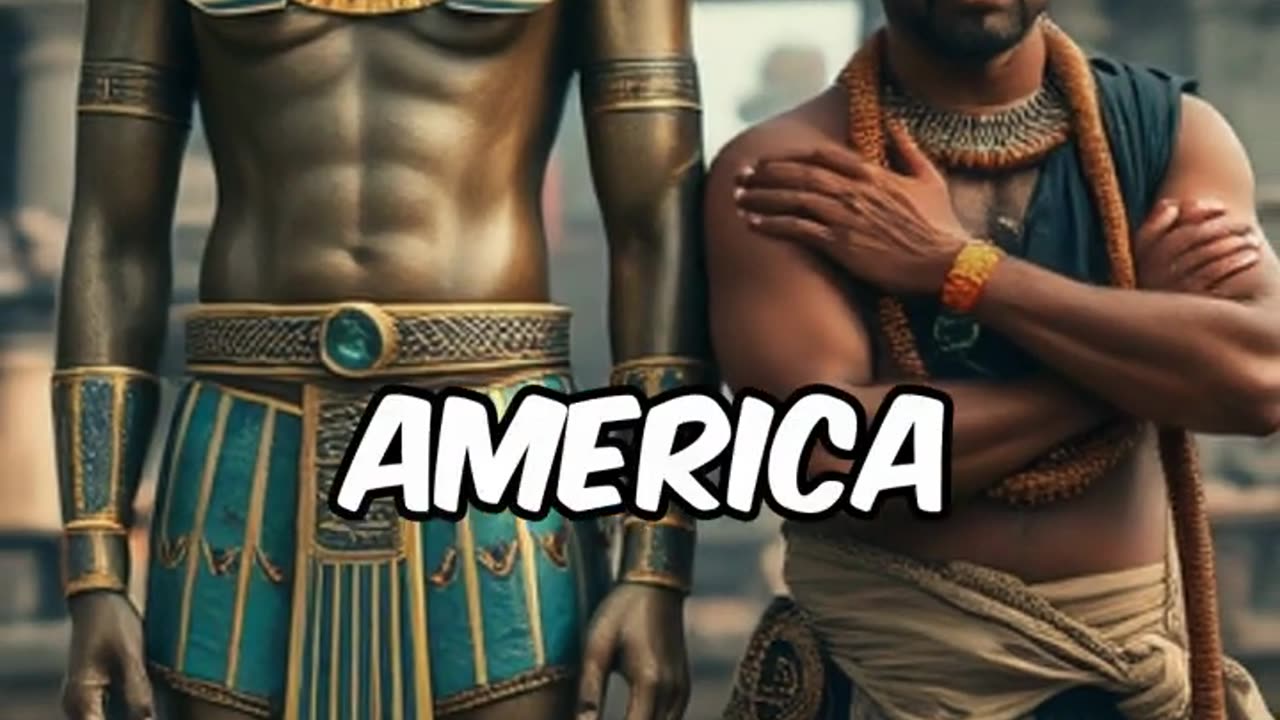 Ancient Sites Built with Sound