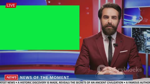 Karlion vs Reporter: White House Drama Unfolds!