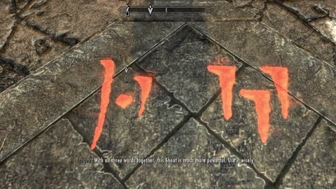 Skyrim getting married to ondolemar full episode