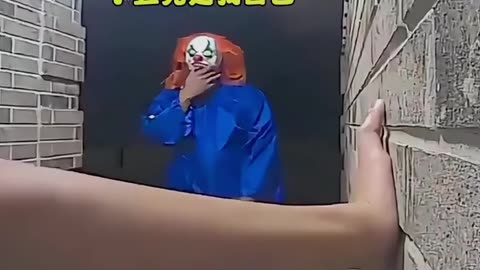 funny prank moments caught on camera LOL!!!