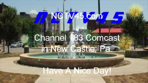 NCTV45 NEWSWATCH MORNING TUES JUNE 17 2025 WITH ANGELO PERROTTA
