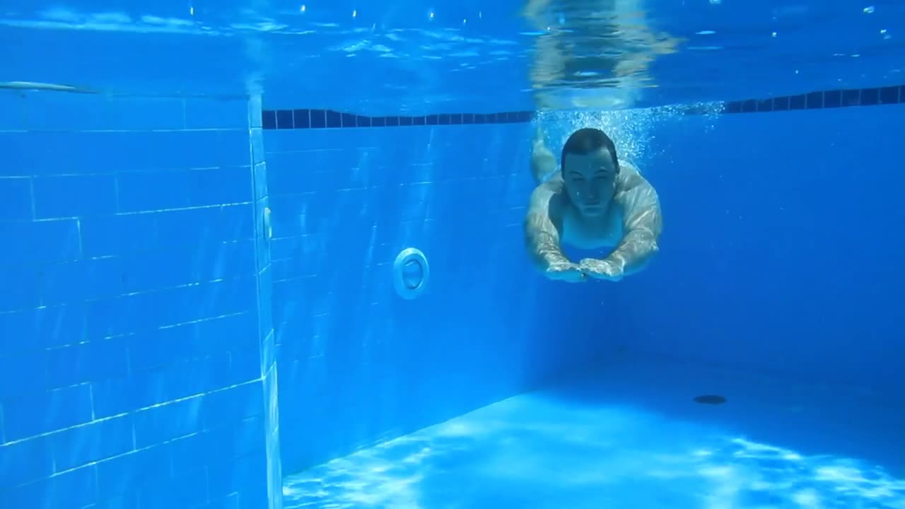 Conquering Fear_ Unleashing the Lightworker 2024-04-15