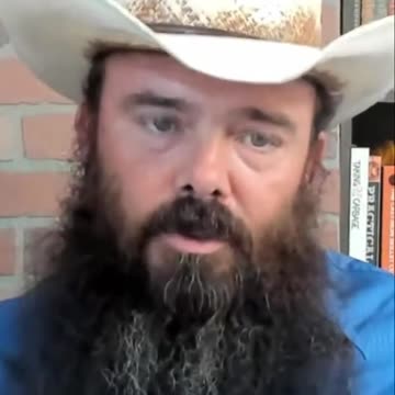 Property Management_ Handyman's Secret Weapon for Endless, High-Paying Jobs!