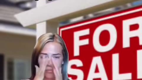 When your sellers demand a viral video to sell their house #funnymeme