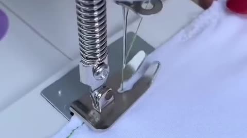 Electric Portable Sewing Machines | Link in description