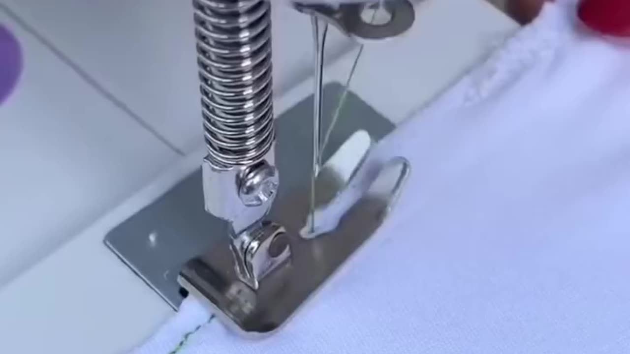 Electric Portable Sewing Machines | Link in description