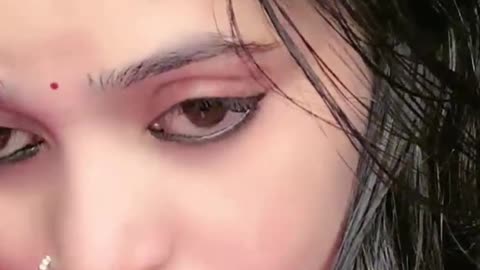 Today Live Now Tango Life Video