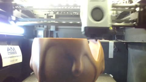 LET'S PRINT MAGNETS