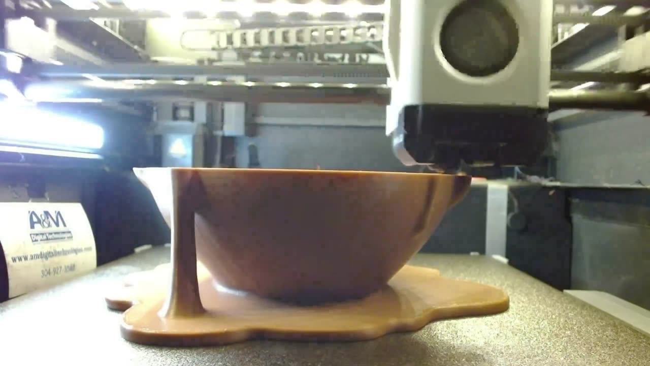 LET'S PRINT MAGNETS