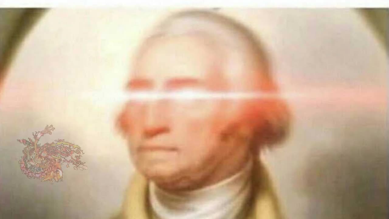 Can't You Hear Me Knocking The Rolling Stones