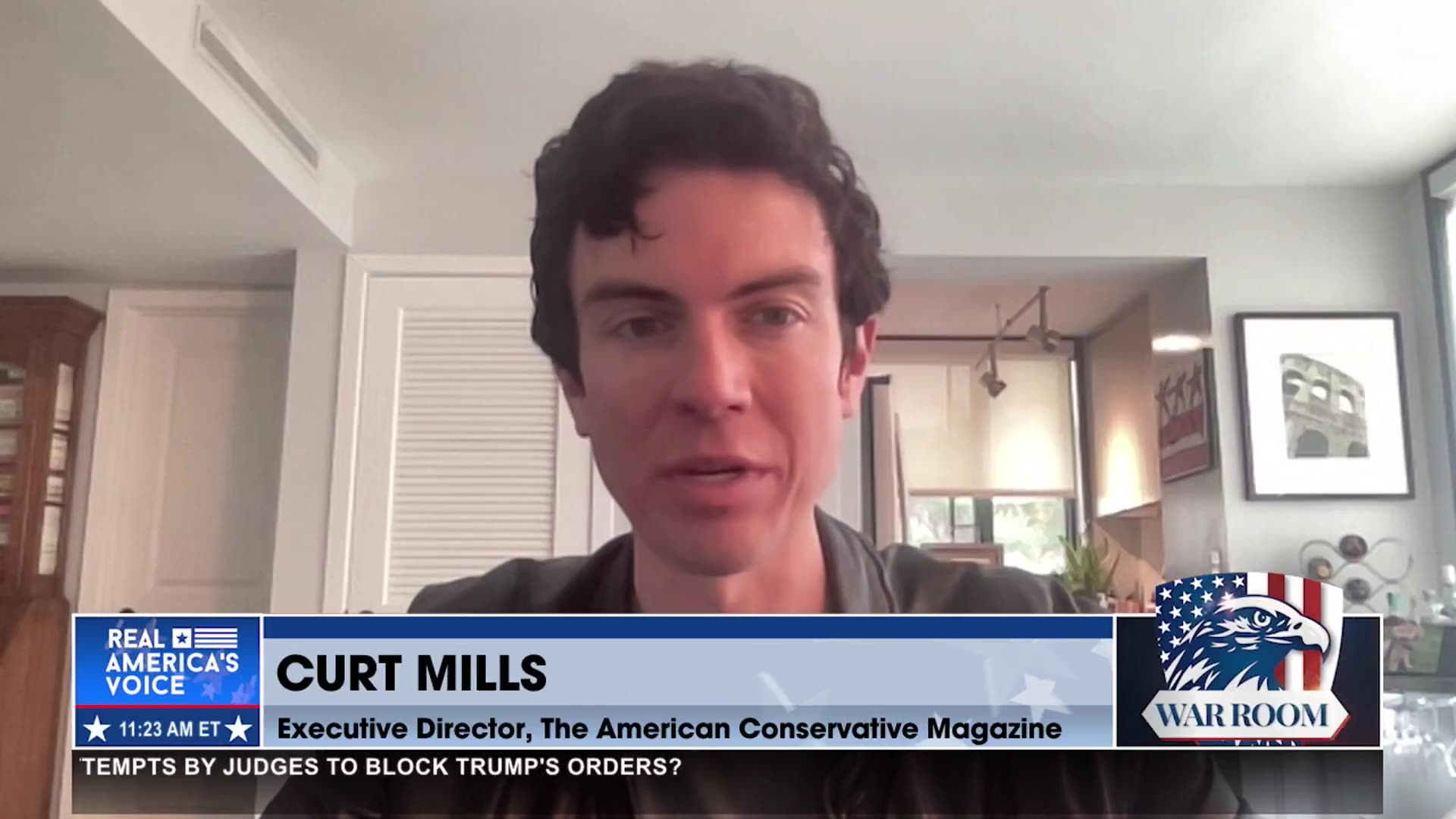 AMERICAN MILITARY INSTALLATIONS IN THE MIDDLE EAST ARE EXPENSIVE TARGETS