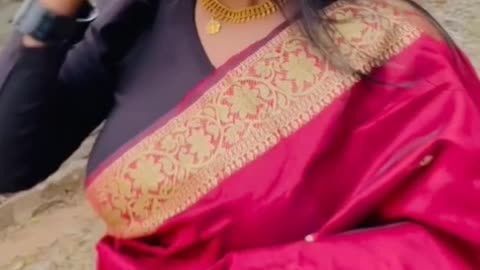 Hot sexy gorgeous beauty cute girl