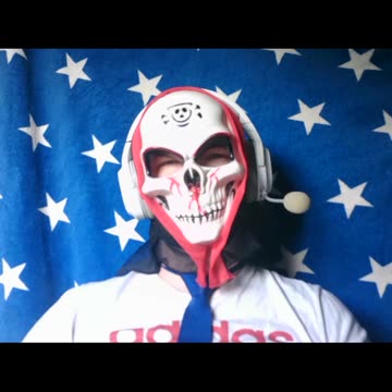 “Does Your Dog Lick You?”