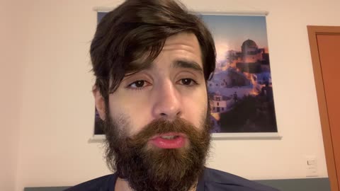 Hugo Motta comenta trama golpista e defende Bolsonaro