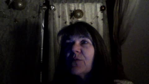 Grand Rising ~ 19 Dec